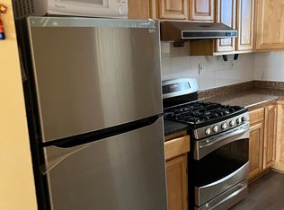 825 W Ritner St, Philadelphia, PA 19148