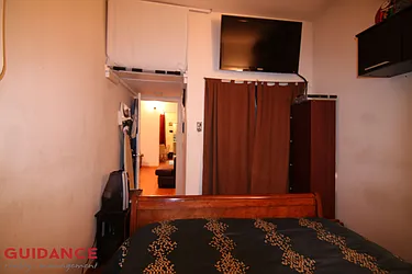 Rented by Guidance Realty Corp.