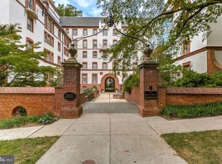 6 Upland Rd UNIT A-4, Baltimore, MD 21210