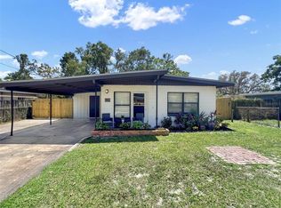 620 E Church Ave, Longwood, FL 32750