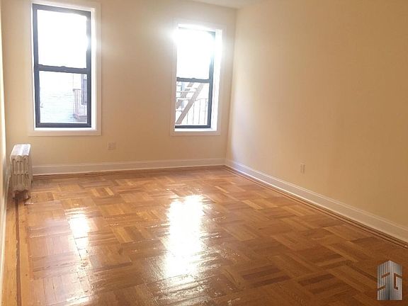 4th image of 8405 108th St APT D1