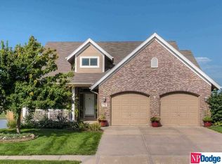 3710 S 193rd St, Omaha, NE 68130