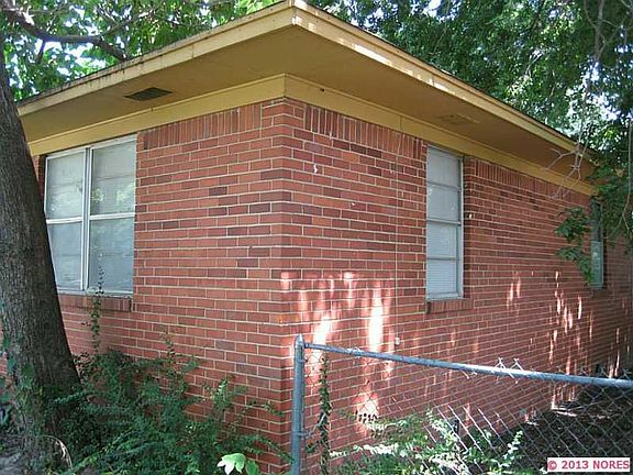 4th image of 1108 N Cherokee Ave