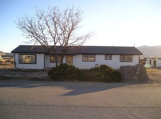 11548 Sitka St, Reno, NV 89506