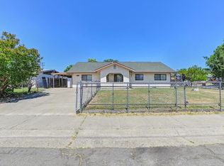 3913 Meramonte Way, North Highlands, CA 95660