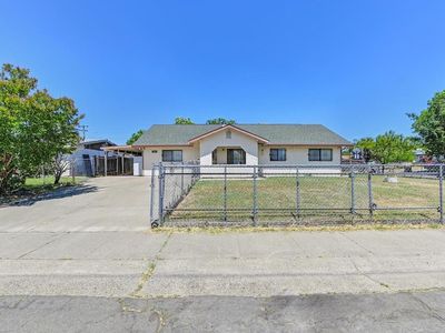 3913 Meramonte Way, North Highlands, CA, 95660