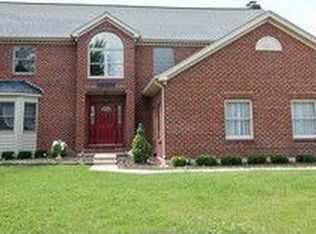 2S572 Route 53, Glen Ellyn, IL