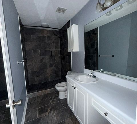5th image of 1224 Longpoint Dr