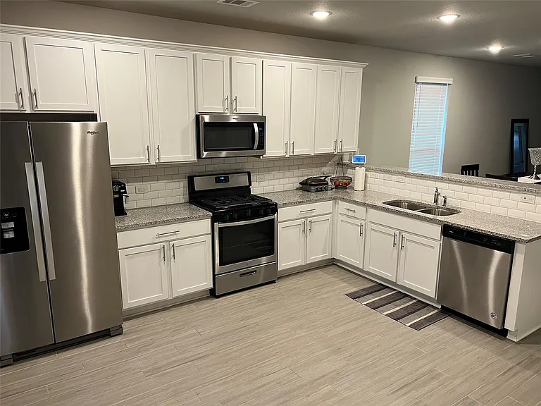 31634 Eldorado Ln — Photo 7