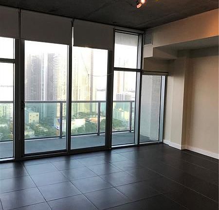 5th image of 3301 NE 1st Ave APT 2715