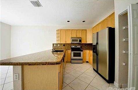 2nd image of 4038 Lake Tahoe Cir