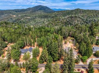 8833 Fox Dr #1-7, Cobb, CA 95426