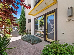 1806 Coastal Way, Costa Mesa, CA 92627