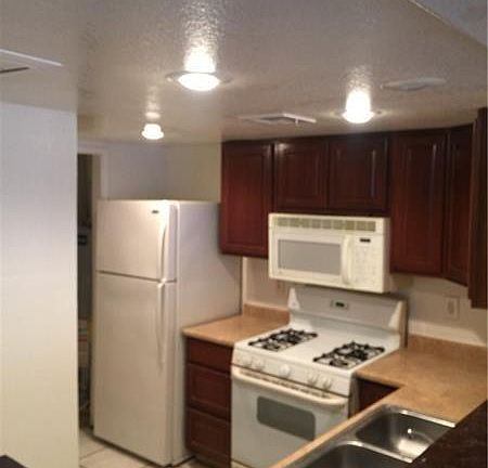 5th image of 1830 N Pecos Rd Unit 152
