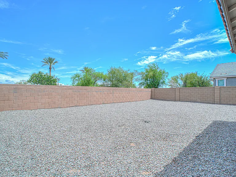 2874 N Blossom Ln — Photo 26