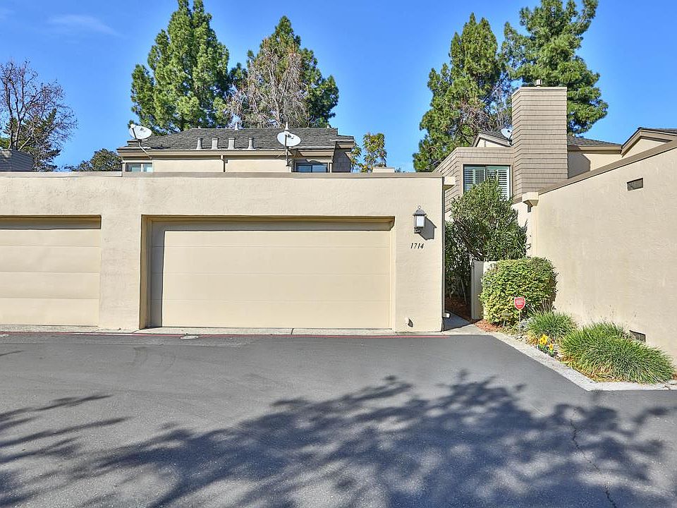 1st image of 1714 Cherryhills Ln