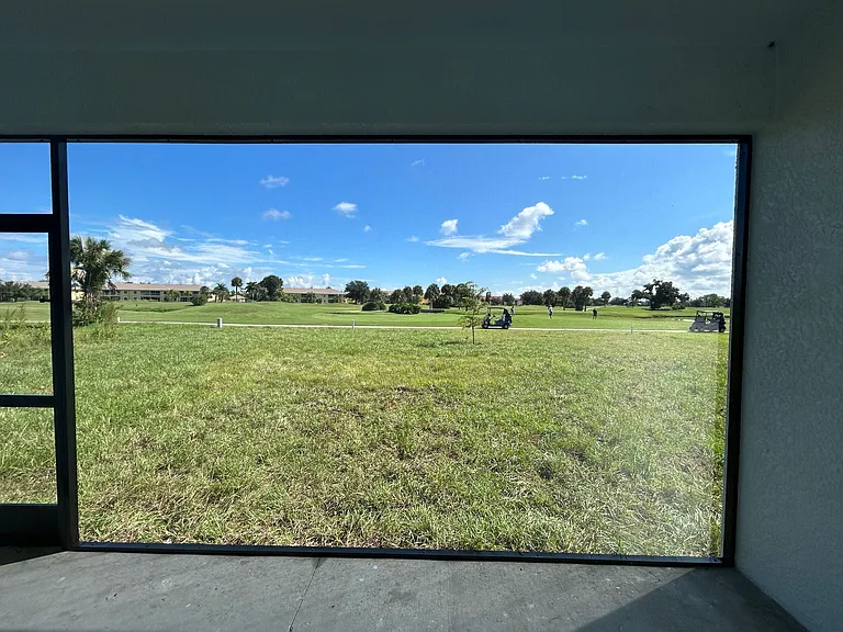 1322 Rio De Janeiro Ave — Photo 19