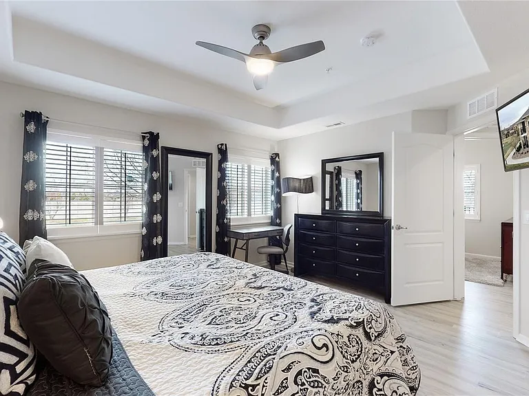 11331 Xavier Dr #103 — Photo 21