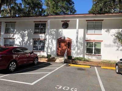 1416 SE 27th St APT H, Ocala, FL, 34471