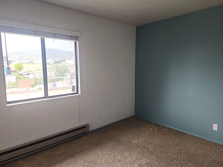 171 N College Way #3 — Photo 15
