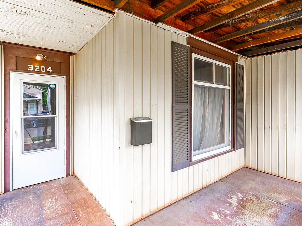 3204 Clinton Ct, Fort Wayne, IN 46806 Zillow