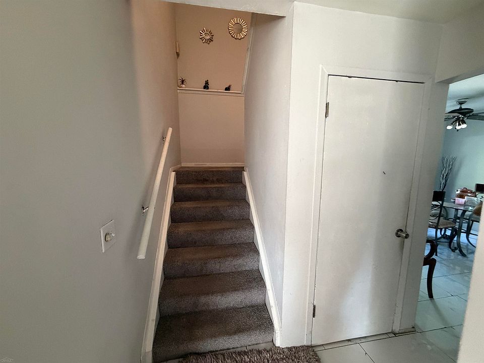 3626 Farnum St, photo 7
