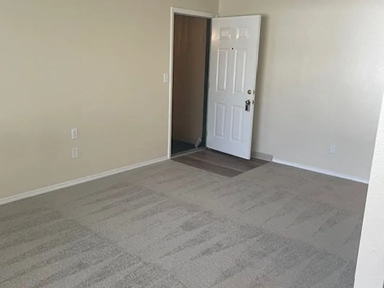 105-Cascade Village on 125th LLC — Photo 10