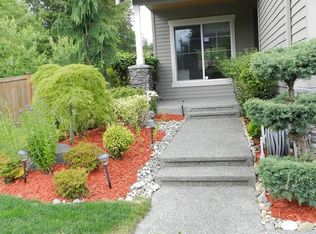 1927 235th Pl SW, Bothell, WA 98021