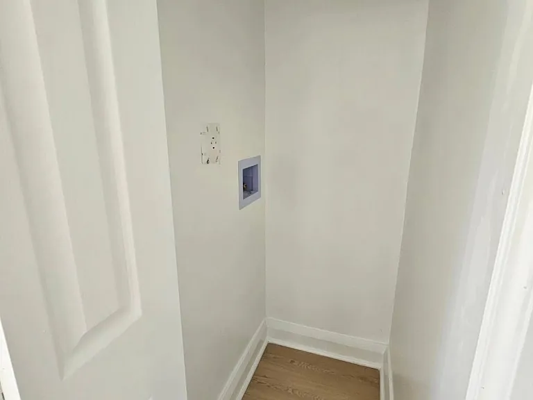 1316A King St W #2 — Photo 15