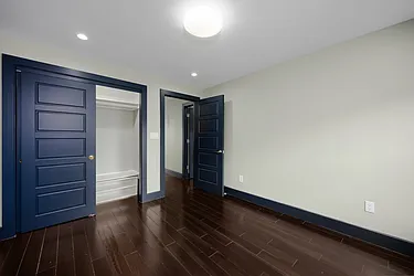 Rented by Redefined Real Estate