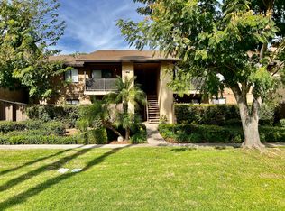 11255 Magnolia Ave APT 106, Riverside, CA 92505