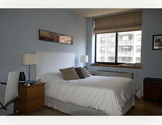 Rented by Nest Seekers International | media 19