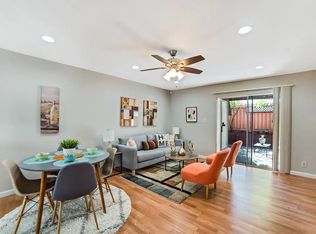 316 Lynn Ave, Milpitas, CA 95035