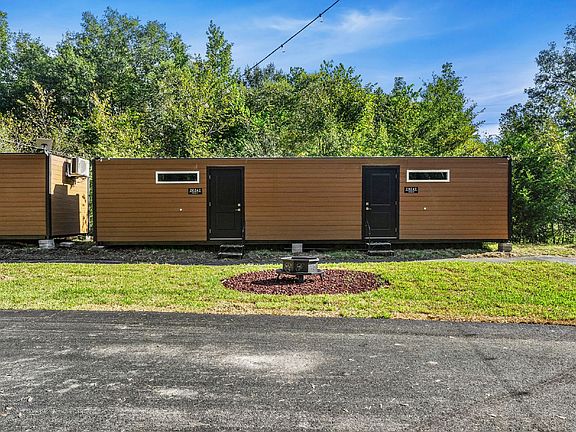 2nd image of 20244 County Road 2138 Unit 2