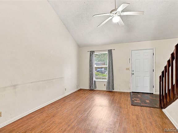 5th image of 2316 Colby St