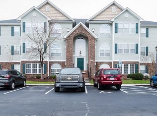 3491 Forestdale Dr, Burlington, NC 27215