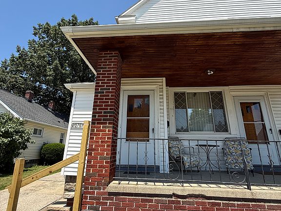 3rd image of 20707 Westport Ave #2