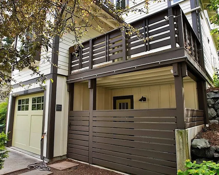 1086 Village Loop — Photo 37