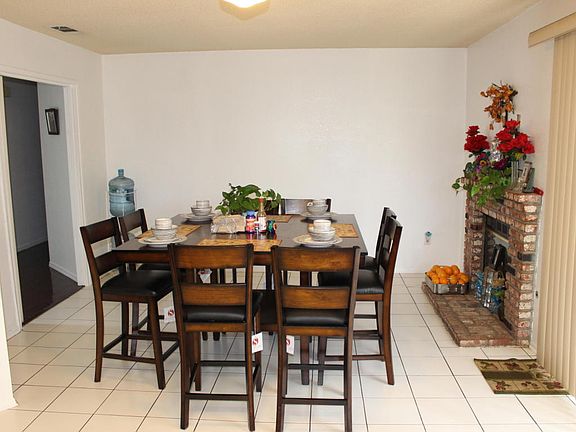 5th image of 37707 52nd St E