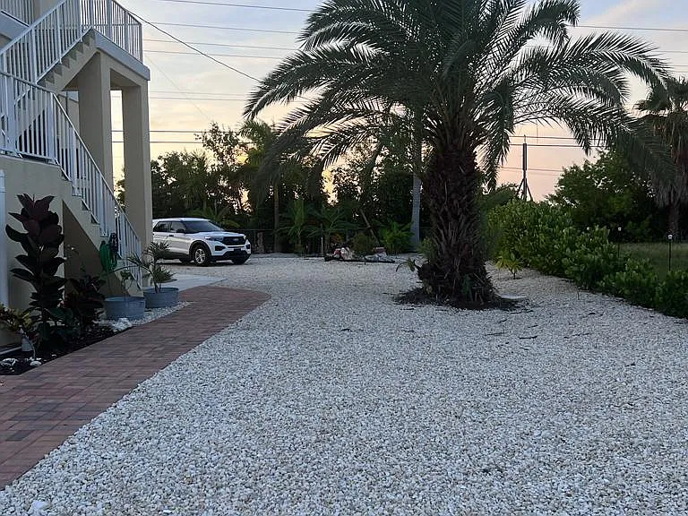 Overseas Hwy — Photo 2