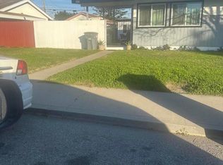 924 Piedmont St, Oxnard, CA 93035