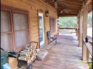 336 Rio Ranchero Rd, Defuniak Springs, FL 32433