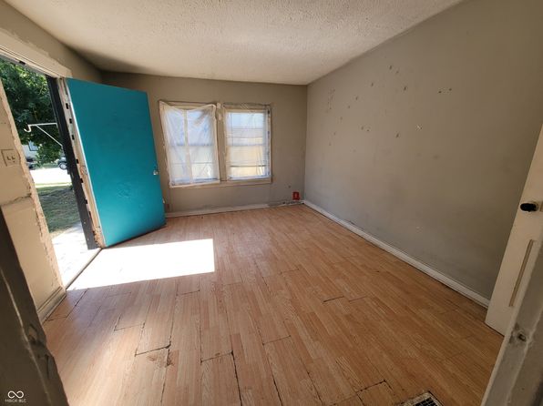 indianapolis-indiana-1291989 picture