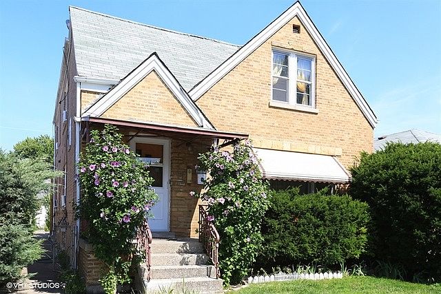 1st image of 3705 N Oketo Ave