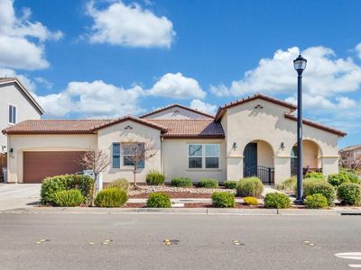 2135 Harry Lorenzo Ave, Woodland, CA, 95776