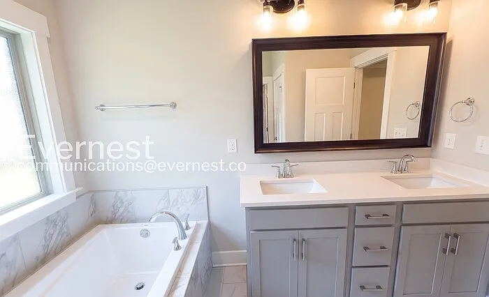 159 Rosemary Ayers Dr — Photo 14