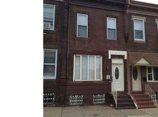 3033 F St, Philadelphia, PA 19134