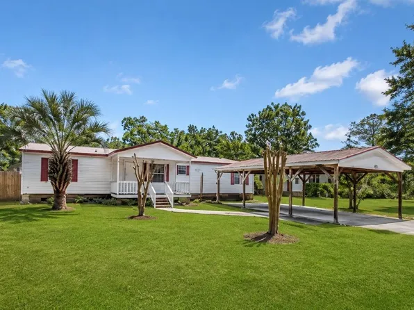 474 Grapevine St., Myrtle Beach, SC 29579