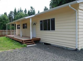 8729 Kimmie St SW, Tumwater, WA 98512