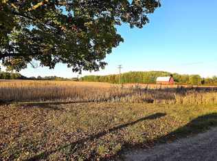 Wildt Hwy, Bellevue, MI 49021